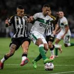 Atlético x América: saiba quem decidirá a final do Mineiro como mandante