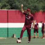 Desesperado no Carioca, Fluminense reencontra o Maracanã diante do Boavista