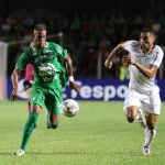 Avaí e Chapecoense farão pela quinta vez a final do Campeonato Catarinense