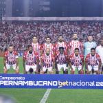 Retrô x Náutico: horário e onde assistir ao vivo pelo Campeonato Pernambucano