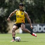 Villa Nova x Atlético: horário e onde assistir ao vivo pelo Campeonato Mineiro