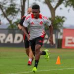 Antes do GreNal, Inter enfrenta Brasil de Pelotas no Beira-Rio pelo Gauchão