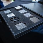 Manufatura aditiva por arco: inovação rápida e econômica para protótipos industriais