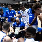KTO Minas x Quimsa: horário e onde assistir ao vivo pela Champions League Americas