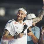 Santos ou Mangaratiba? Saiba onde Neymar deve morar após retorno ao Brasil