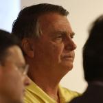 Bolsonaro contesta competência da 1ª Turma e apela por plenário do STF