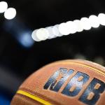 NBB divulga gratuidade para Jogo das Estrelas em Belo Horizonte; saiba mais