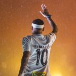 Presidente do Santos detalha bastidores sobre acerto com Neymar; veja