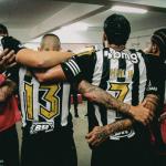 Atlético x Athletic: horário e onde assistir ao vivo pelo Campeonato Mineiro