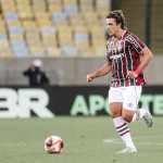 Fluminense inicia maratona de clássicos por milagre no Campeonato Carioca