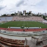 São Paulo recebe Corinthians no Pacaembu em primeiro jogo da semi do Brasileiro Feminino
