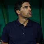 Escalação do Palmeiras: Abel define time para clássico com o Corinthians