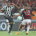 Após Supercopa do Brasil, Flamengo e Botafogo se reencontram pelo Carioca