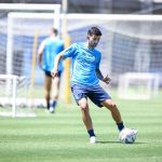 Foco no GreNal! Grêmio deve ter time misto para enfrentar o Juventude no Gauchão