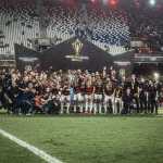 Dominante na competição, Flamengo busca tetracampeonato da Supercopa do Brasil