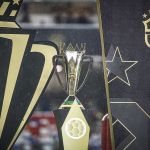 Horário e onde assistir ao vivo Flamengo x Corinthians, pela Supercopa