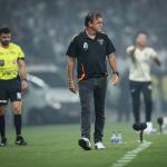 UFMG atualiza chances de classificação do Atlético para semifinais do Mineiro
