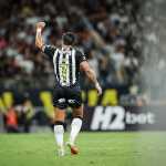 Atlético 1 x 0 Athletic: gol e melhores momentos do jogo pelo Mineiro
