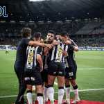 Saiba o que o Atlético precisa fazer para se classificar à semifinal do Mineiro