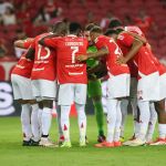 Copa do Brasil 2025: veja quando o Inter estreará no torneio