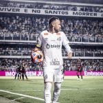 O plano da comissão técnica da Seleção para Neymar após retorno ao Santos
