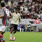 Saiba quanto o Vasco tem de orçamento para a temporada 2025