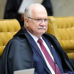Banco Master: presidente do STF sai em defesa de Toffoli na condução das investigações