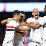 São Paulo visita o Bragantino em início de 'maratona' pelo Paulista
