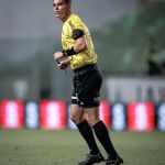 Atlético x América: FMF define arbitragem para jogo de ida da final do Mineiro