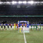 Palmeiras x Corinthians: Paulistão terá premiação para o campeão? Veja