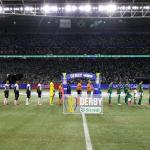 Palmeiras x Corinthians: Paulistão terá premiação para o campeão? Veja