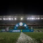 América x Cruzeiro: preços e como comprar ingressos para semi do Mineiro