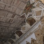 Após teto cair e matar jovem, igreja histórica na Bahia passa por avaliação para restauração