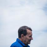 Elenco do Cruzeiro tem reunião com Pedrinho após eliminação no Mineiro