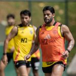 Embalados no Mineiro, Atlético e Tombense iniciam batalha por vaga na final