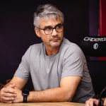 Em meio a crise, Sport anuncia desligamento de executivo de futebol ex-Atlético