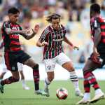 Fluminense sai vivo da sequência de clássicos, mas segue ameaçado no Carioca