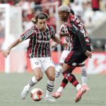 Flamengo e Fluminense decidem o Carioca pela 14ª vez; veja os números