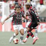 Flamengo e Fluminense decidem o Carioca pela 14ª vez; veja os números