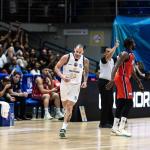 KTO Minas x Biguá: horário e onde assistir ao vivo pela Champions League Americas