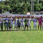 O que o América precisa fazer para se classificar à semifinal do Mineiro