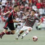 Fla-Flu na final: saiba quando será decidido o Campeonato Carioca