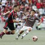 Fla-Flu na final: saiba quando será decidido o Campeonato Carioca