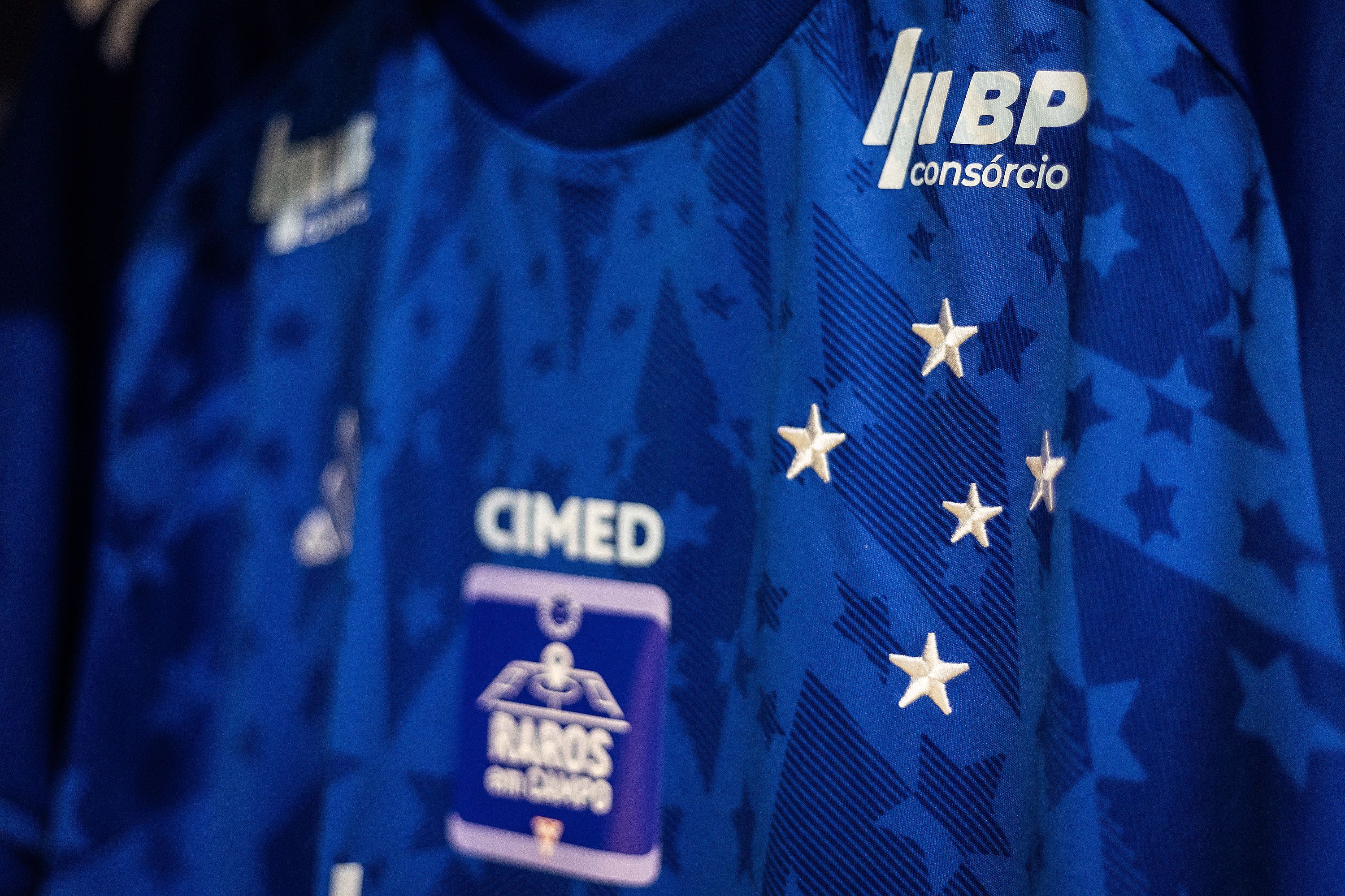 Cruzeiro se classifica ao mata-mata do Mineiro mesmo após derrota no clássico; entenda