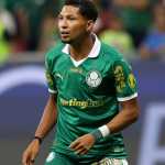 Entenda como o Vasco chegou ao limite de olho na contratação de Rony