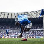 E se Matheus Pereira deixar o Cruzeiro? Veja as opções de Jardim para armação