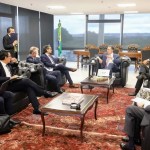 Prisão de Maduro: países americanos podem divergir sobre ação dos EUA