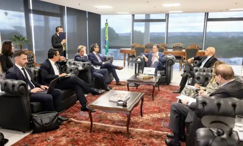 Países latino-americanos e caribenhos se reunirão nesta terça (6) para debater ações dos EUA na Venezuela