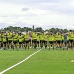 América terá reforços para ‘decisão’ no Mineiro, mas segue com problemas no DM
