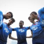 Bahia visita o Barcelona-BA no Barradão por vaga antecipada na semifinal do Baianão